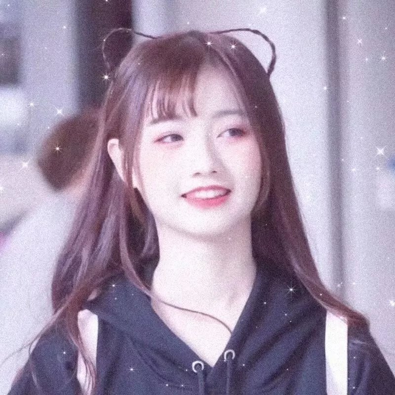 明星代言又出大瓜：离婚传闻疯传，评论区彻底沦陷，整整一周