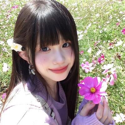 独家爆料：顶流女星离婚传闻疯传，全网玩梗，连日来
